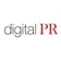 digitalPR