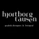 HjortborgTausen