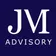 JM Advisory