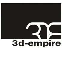 3d-empire A/S