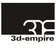 3d-empire A/S