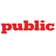 Public Agency