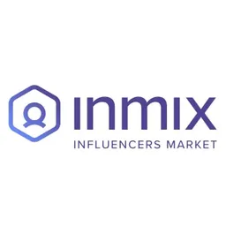 Inmix