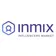 Inmix