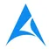 Adsperformer