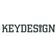 Keydesign.dk