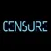 Censure Design Studie
