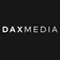 DaxMedia ApS
