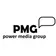 Power Media Group ApS