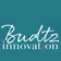 Budtz Innovation