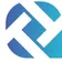 TT MEDIA