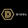 Disol - Digital Solutions