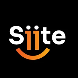 Siite