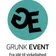 Grunk Event aps