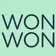WON WON - Brand- & Designbureau
