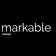 Markable