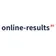 Online-Results A/S