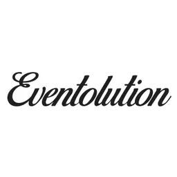 Eventolution AB