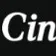 Cindtoro