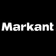 Markant
