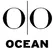 Ocean Outdoor Denmark
