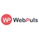 WebPuls®