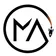 Mediac Agency ApS