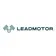 LeadMotor®