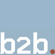 b2b.agency