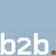 b2b.agency