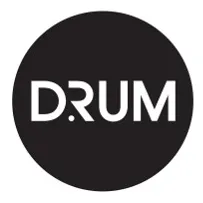 Drum CPH