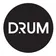 Drum CPH