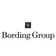 Bording Group