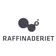 Raffinaderiet