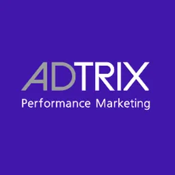 Adtrix.com
