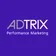 Adtrix.com