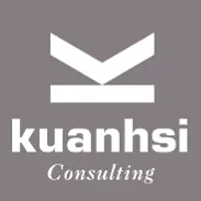 Kuanhsi Consulting