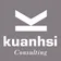 Kuanhsi Consulting