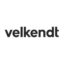 Velkendt