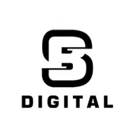 SB Digital