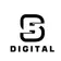 SB Digital