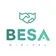 Besa Digital ApS