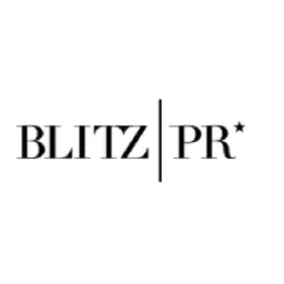 BLITZ PR
