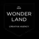 Wonderland Creative Agency