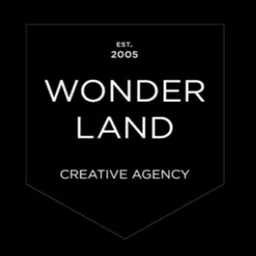 Wonderland Creative Agency