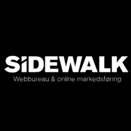 Side-Walk ApS