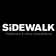 Side-Walk ApS