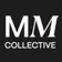 Morph Mentum Collective