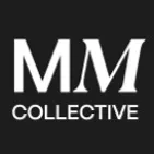 Morph Mentum Collective