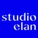 Studio Elan